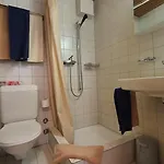 Suretta Hotel Splügen