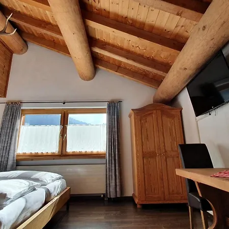 Suretta Hotel