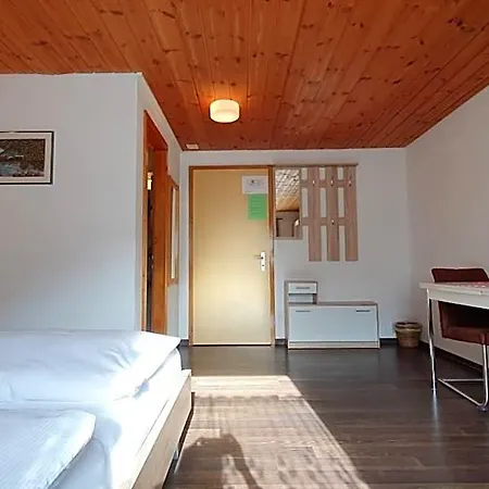 Suretta Hotel