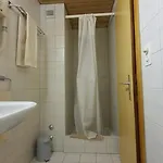 苏雷塔酒店 酒店